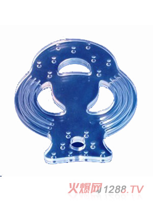 �똷��yinge͸�����z2