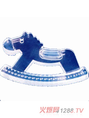 �똷��yinge͸�����zС�R