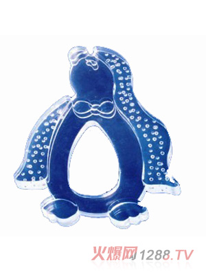 �똷��yinge͸�����z1