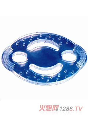 �똷��yinge͸�����z