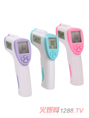 EASYGO�t�⾀�y�؃x