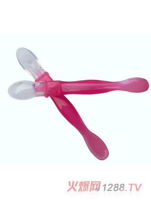 ����׃ɫ���z�М�������