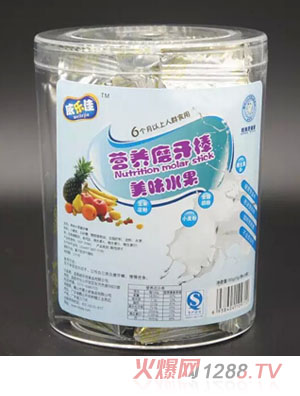 ��������ζˮ���I(y��ng)�B(y��ng)ĥ����