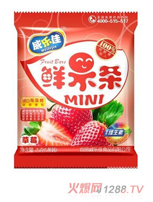 ����(l��)�Ѳ�ݮζ�r���l