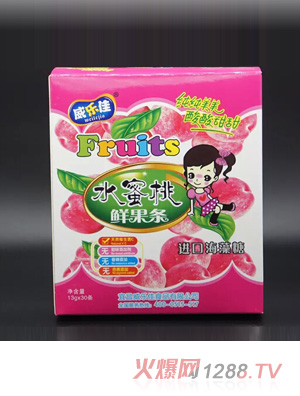 ������ˮ����ˮ���l