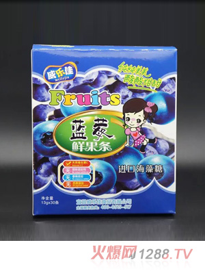 �������{ݮˮ���l