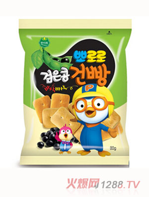 �n����ࣘ�(l��)��(l��)�ڶ�����