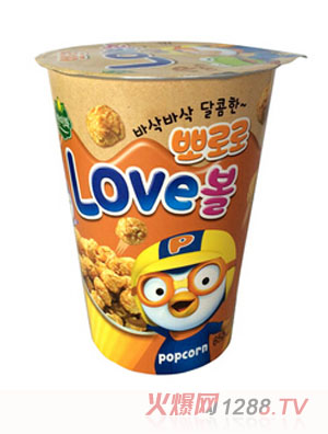 �n����ࣘ���������