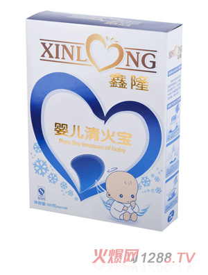 ��¡yinge�����