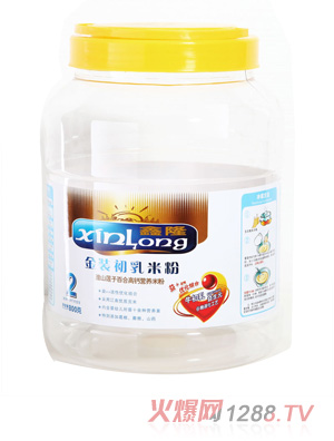 ��¡���b��ɽɏ�Ӱٺϸ��}�����׷�2��Ͱ�b