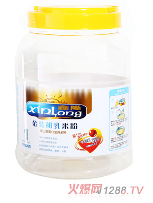 ��¡���b�����׷�1��Ͱ�b