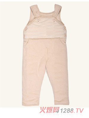 ʩ�՝�������ѝ