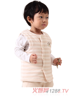 ʩ�՝��R��