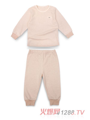 ʩ�՝����b