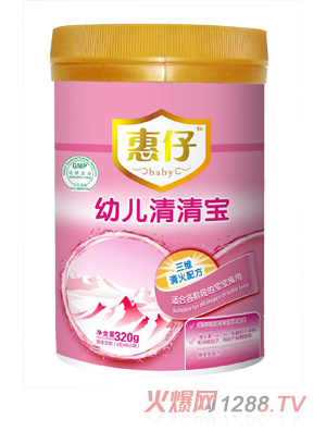 ����youe���匚