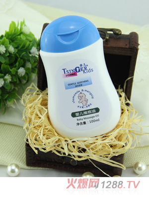 �H��yinge�ϙ���