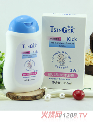 �H��yingeϴ�l(f��)��ԡ¶����һ