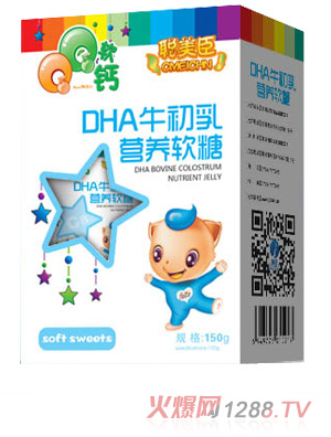 ����DHAţ����I(y��ng)�B(y��ng)ܛ��