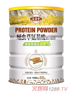 ��Դ��Ӽ�x�ݰ����ᵰ���|(zh��)��