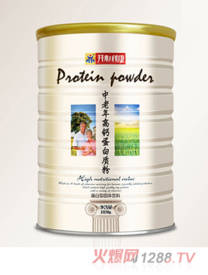 �_��������������}�����|(zh��)��1050g