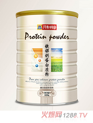 �_�������F�\�}�����|(zh��)��1050g