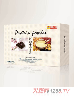 �_���������z�����|(zh��)��2���b