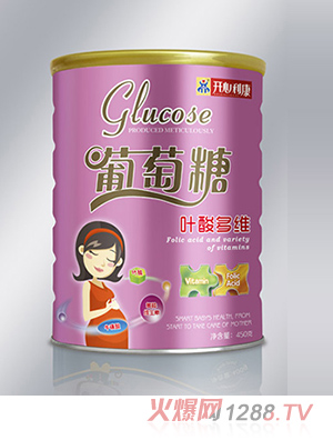 �_�������~���S������