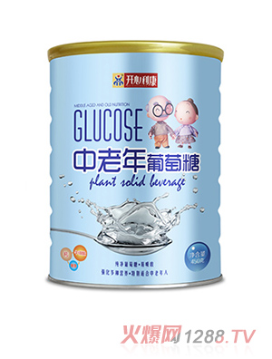 �_������������������