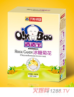 �_���������Ǿջ����匚���b