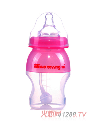 С����6�����z�h(hu��n)�����Ԅ�(d��ng)��ƿõ�tɫ