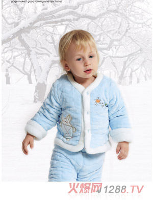 ��ؐ����������yingye�޷����b