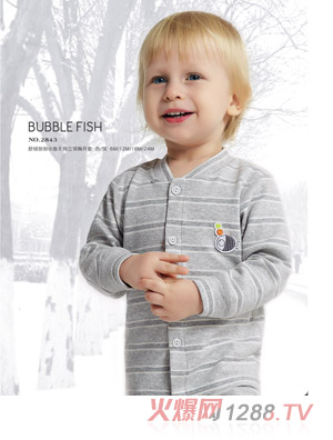 ��ؐ����q����С�~�o�����I(l��ng)���_��