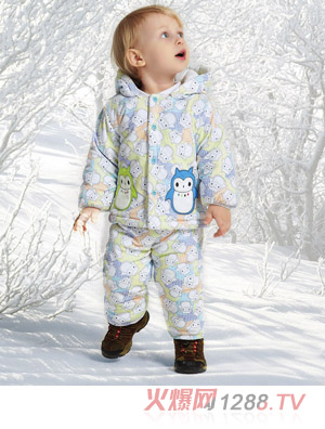 ��ؐ��ˮ���q��ܰ�Ȍ���ñ���I(l��ng)���_��