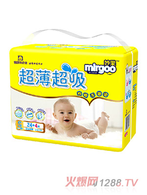 ���������������ѝ