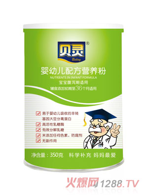 ؐ�`yingye�䷽�I(y��ng)�B(y��ng)��