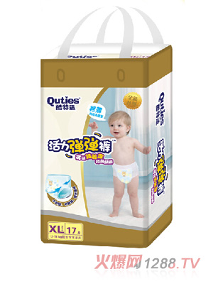 �����m��������ѝXL17Ƭ