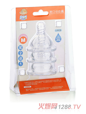 ؐ���挒������(g��)�b�����(bi��o)��