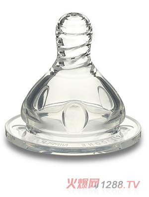 ؐ���挒��ĸ�錍(sh��)�к��b����