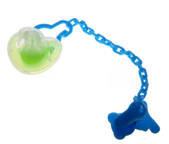 ؐ���控�����