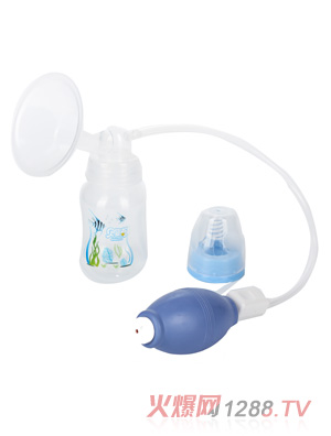 ؐ���控�{(di��o)��(ji��)�y�f��������