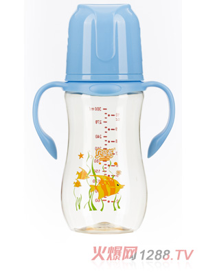 ؐ����300ML�����Ԅ�PPSU��ƿ�{