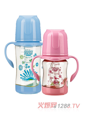 ؐ���控����PPSU��ƿ