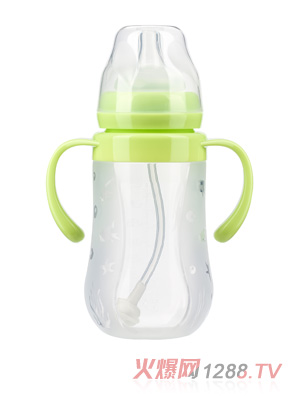 ؐ����240ml���ڹ��z��ƿ�G