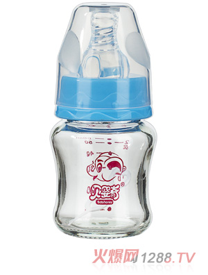 ؐ����60ml��(bi��o)�ڲ�����֭��ƿ