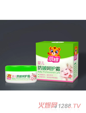 ����˪?ji��ng)�yinge������o(h��)˪