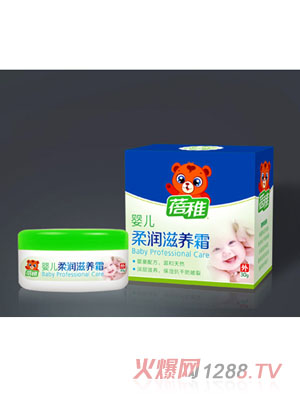 ����˪?ji��ng)�yinge�᝙(r��n)���B(y��ng)˪