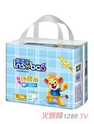 ���m���h(hu��n)��ѝ�{��L36