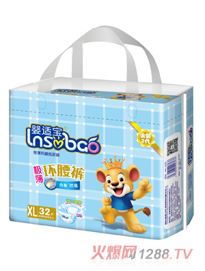 ���m���h(hu��n)��ѝ�{��XL32