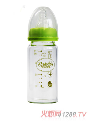 ���Č���120ml�˜ʿڏ�����貣����ƿ�Gɫ