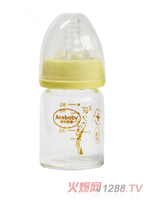 ���Č���60ml�����o����ƿ�Sɫ